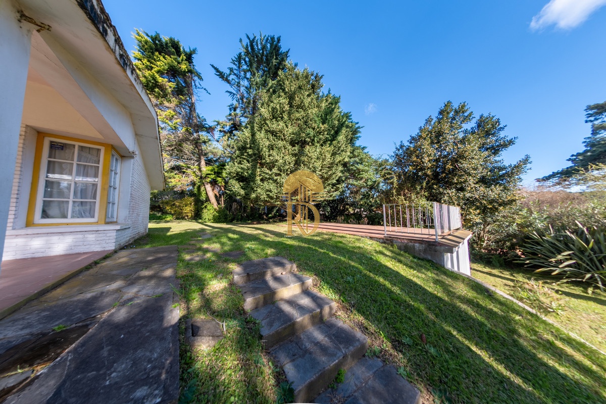 CHALET EN SAN RAFAEL -id-258-20