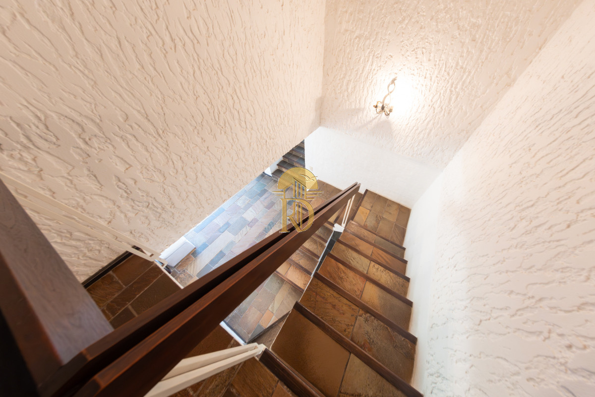 Venta casa 4 dormitorios en Pinares -id-65-24