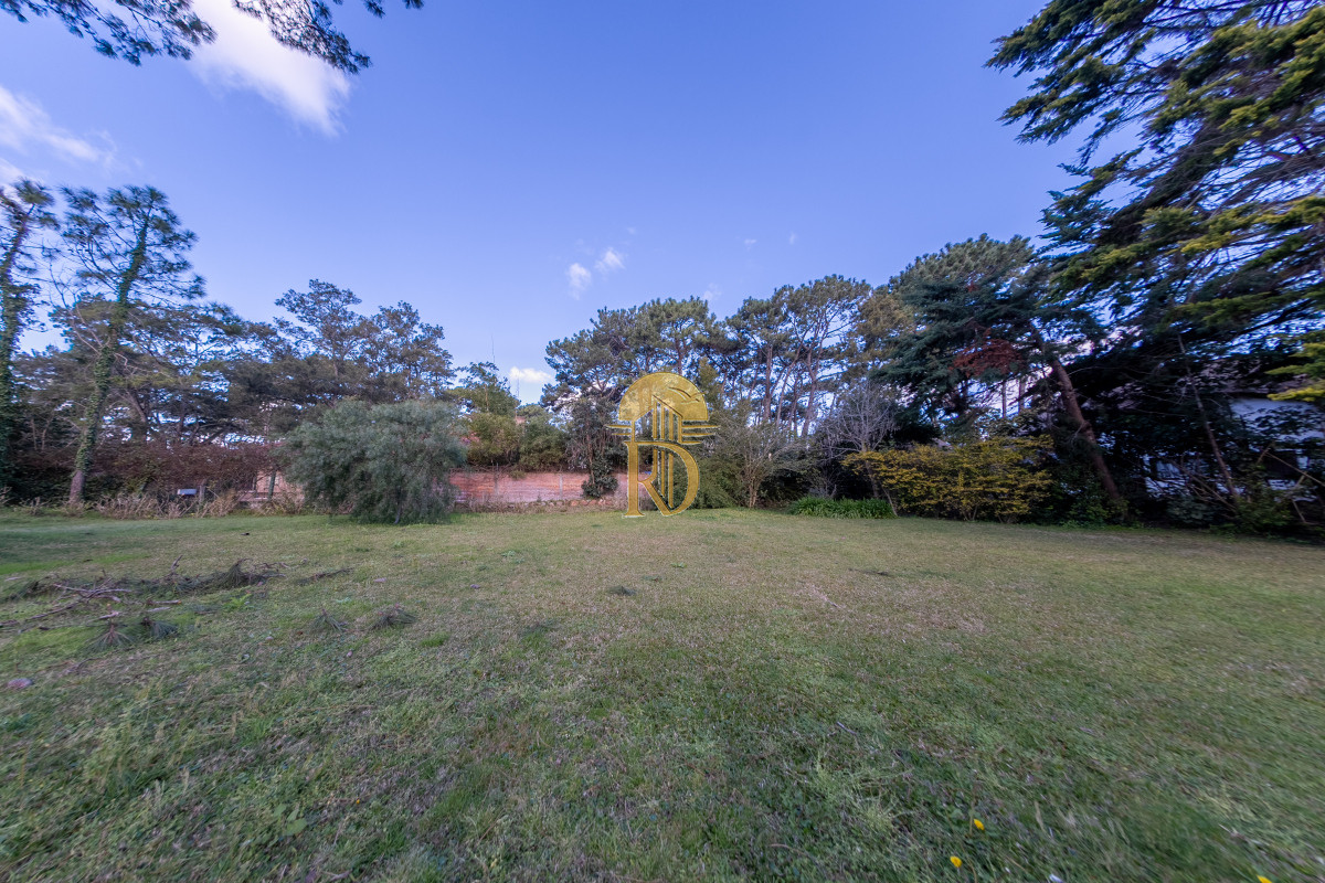CHALET EN SAN RAFAEL -id-258-18