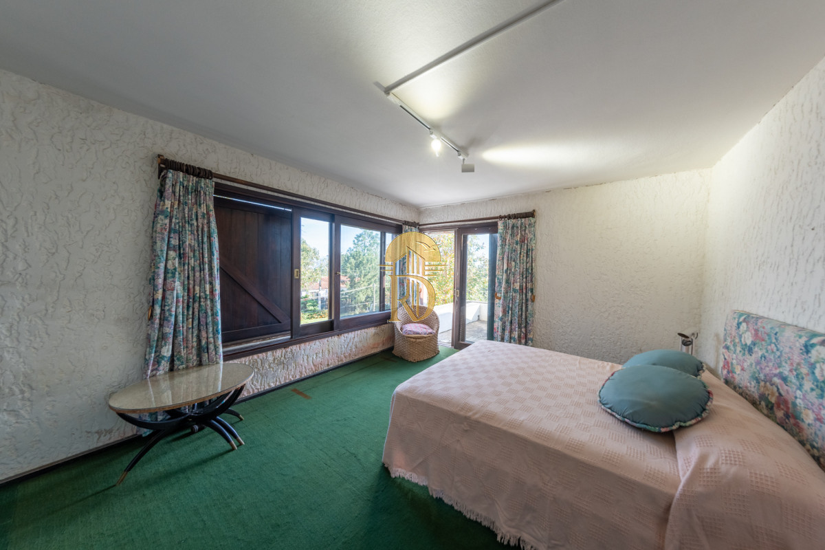 Venta casa 4 dormitorios en Pinares -id-65-16
