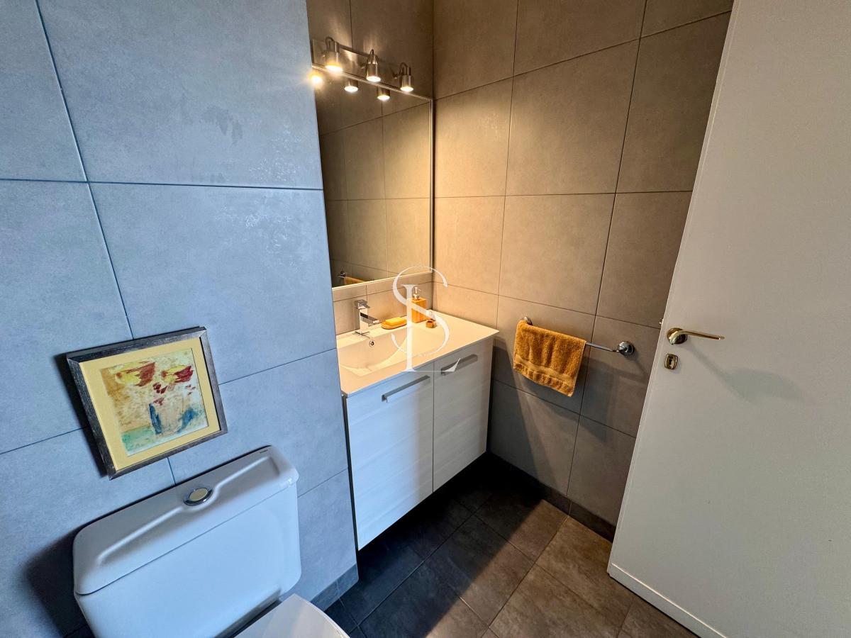 Apartamento ID.294 - Apartamento en Venta , Punta del Este