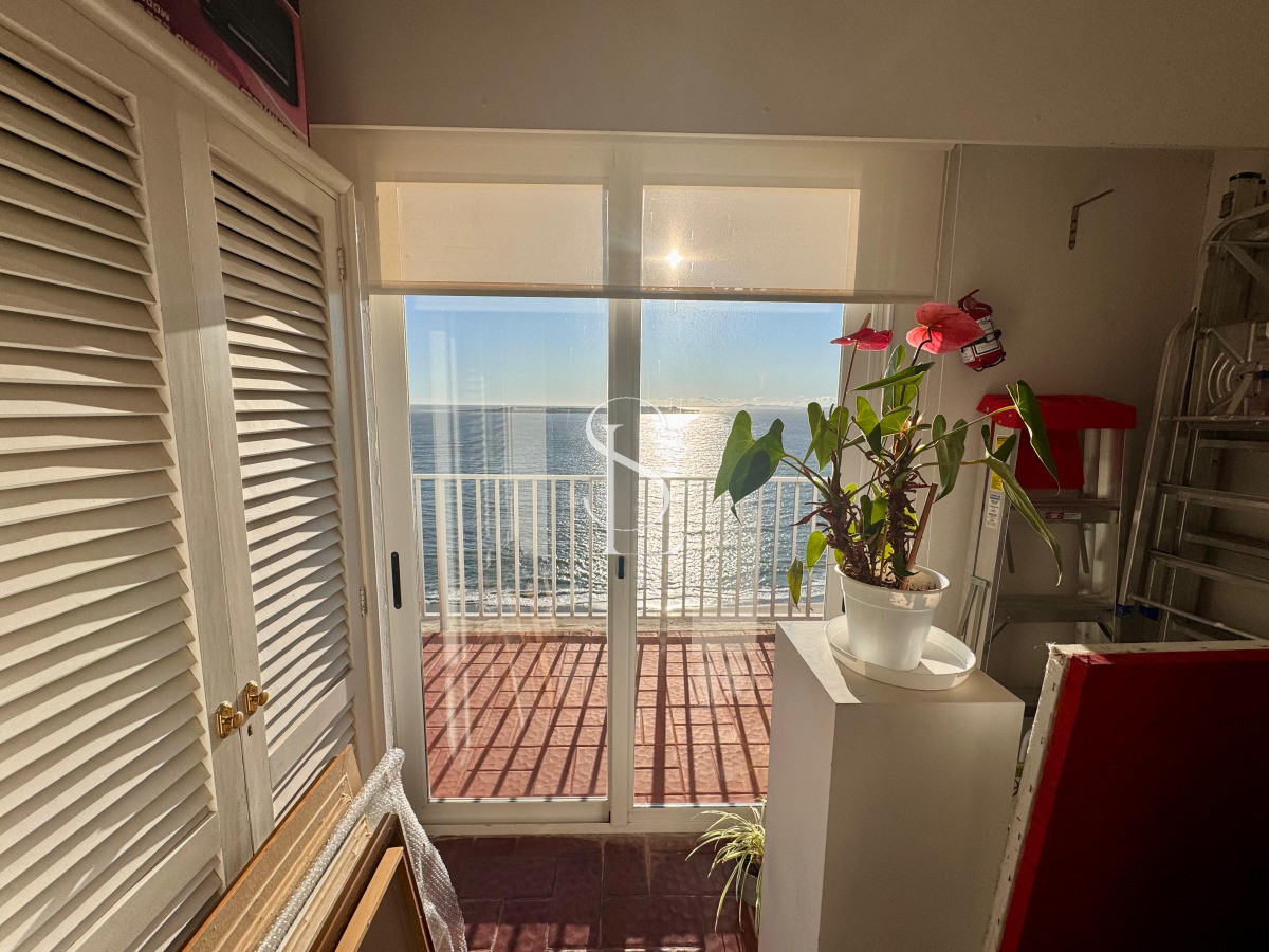 Apartamento ID.294 - Apartamento en Venta , Punta del Este