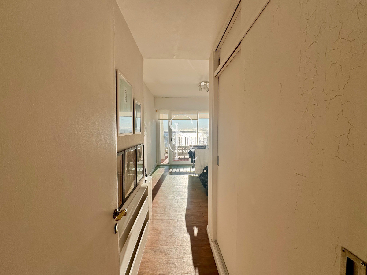 Apartamento ID.294 - Apartamento en Venta , Punta del Este