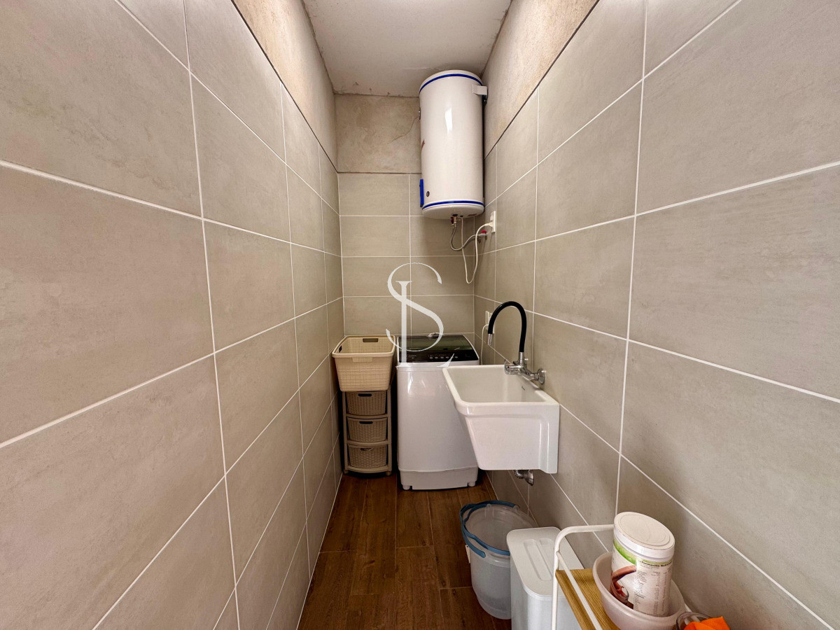 Apartamento ID.294 - Apartamento en Venta , Punta del Este