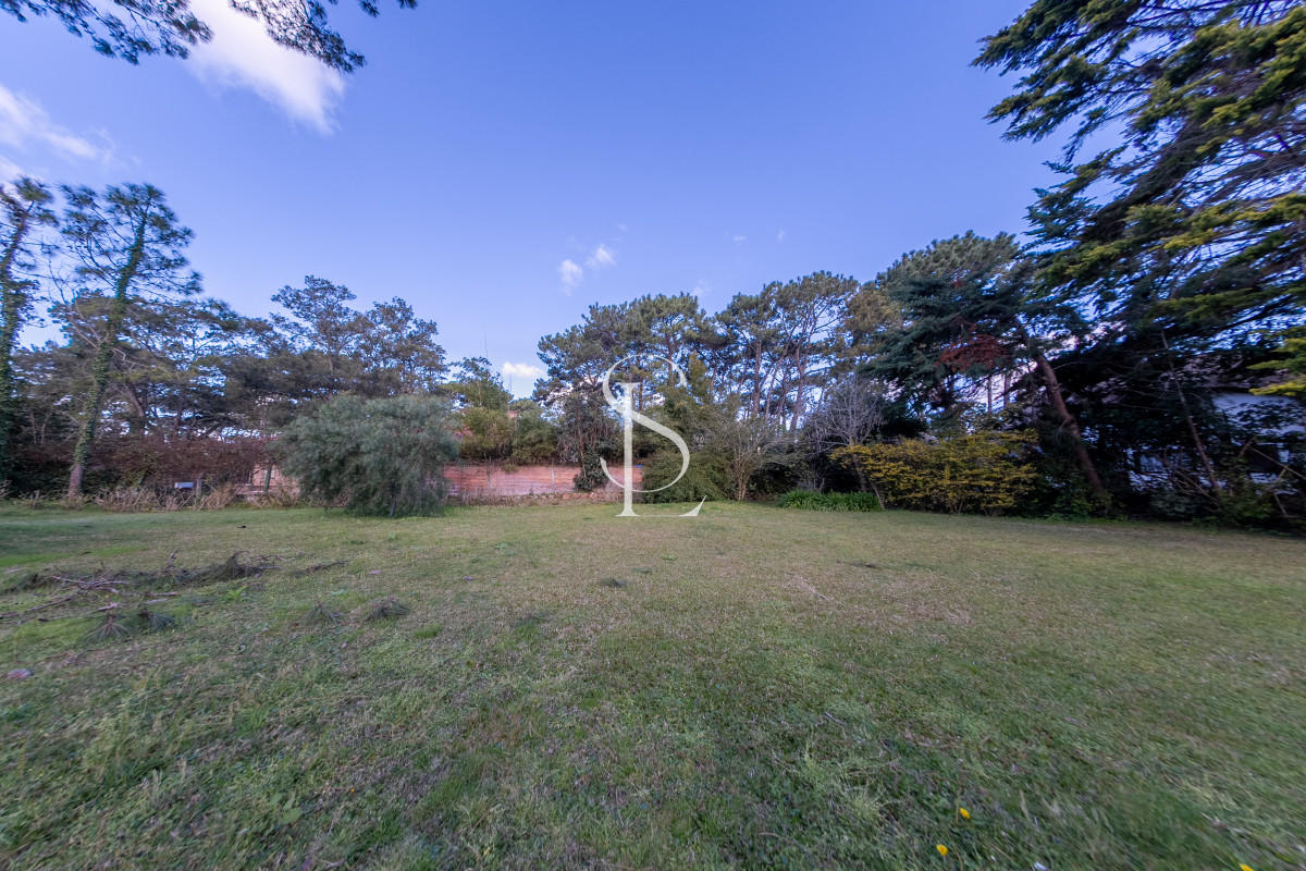 Casa ID.270 - CHALET EN SAN RAFAEL