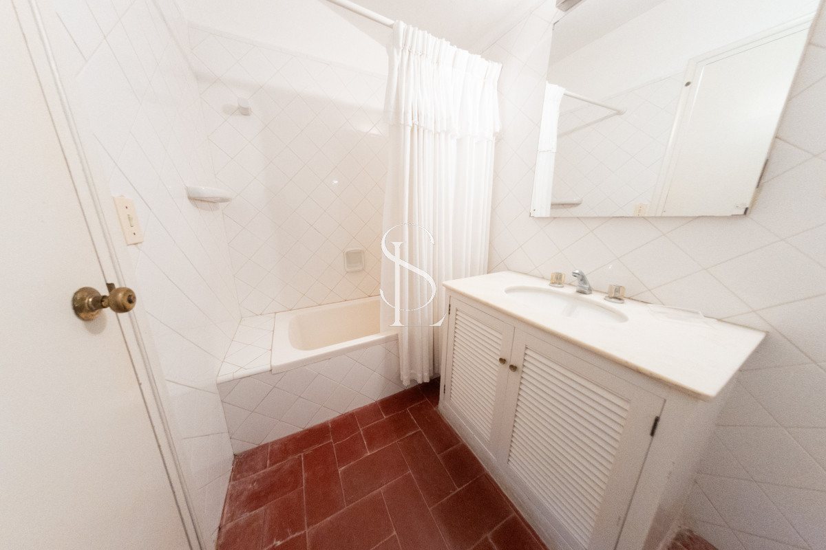 Casa ID.270 - CHALET EN SAN RAFAEL