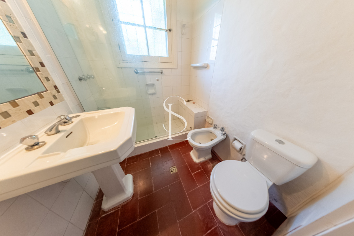 Casa ID.270 - CHALET EN SAN RAFAEL