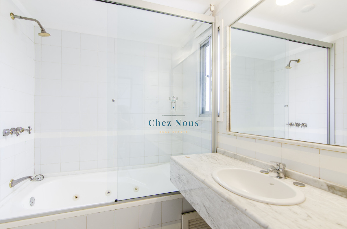 Apartamento ID.836 - Apartamento en Punta del Este, Brava