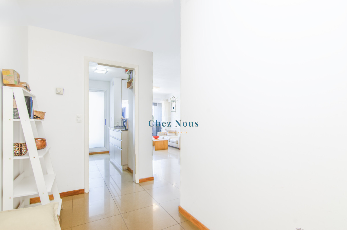 Apartamento ID.1767 - Apartamento en Punta del Este, Roosevelt
