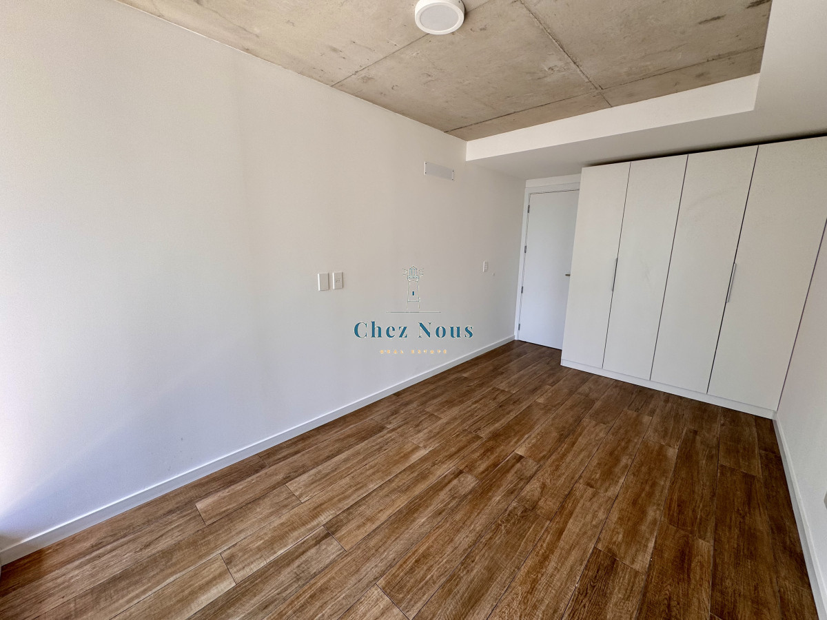 Apartamento ID.893 - APTO DE 1 DORMITORIO EN PLENO CORAZON DE LA PENINSULA