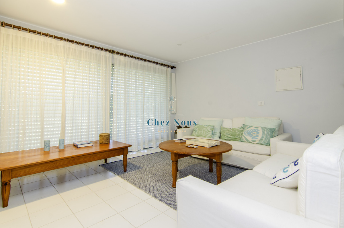Apartamento ID.836 - Apartamento en Punta del Este, Brava