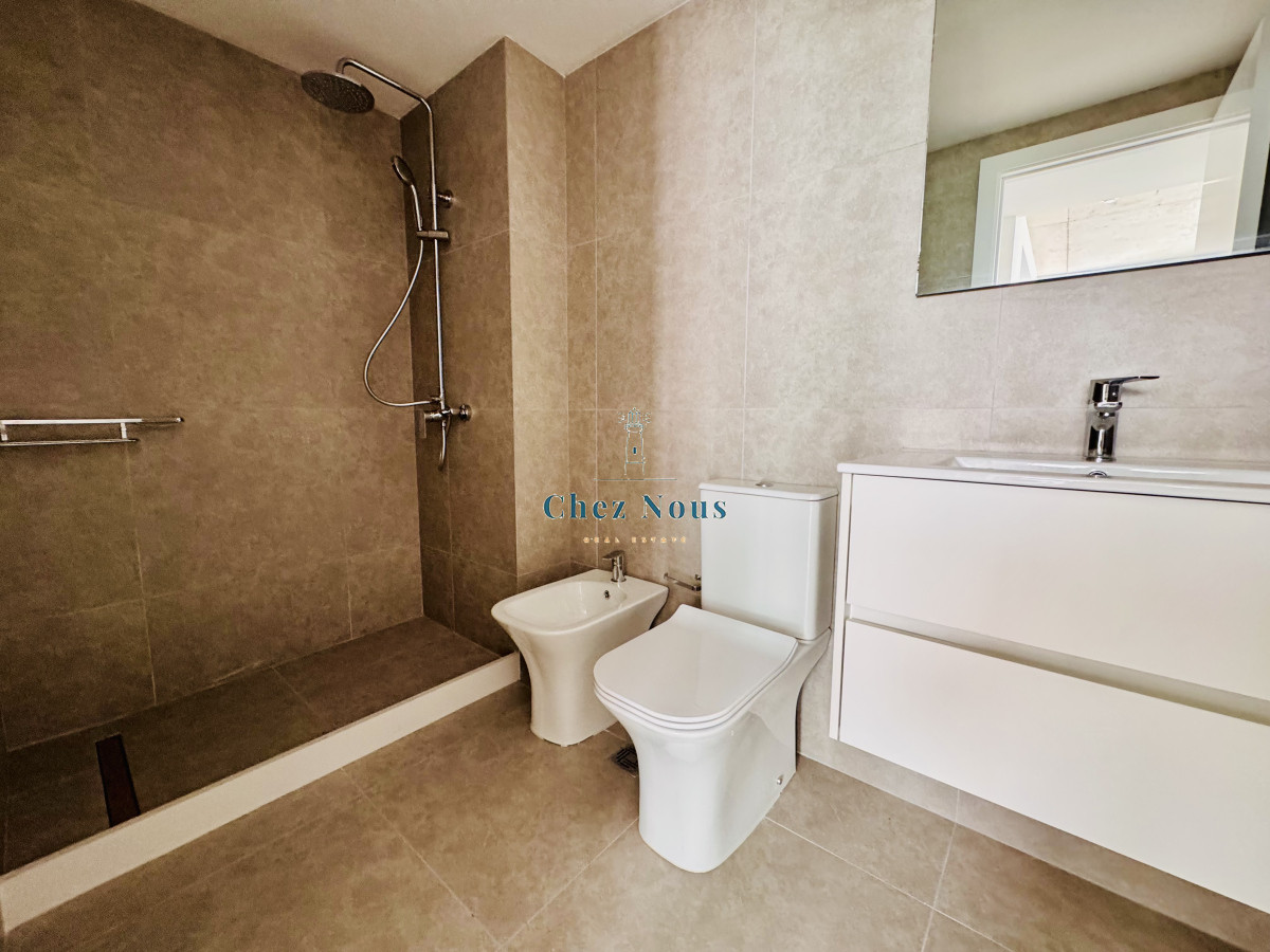 Apartamento ID.893 - APTO DE 1 DORMITORIO EN PLENO CORAZON DE LA PENINSULA