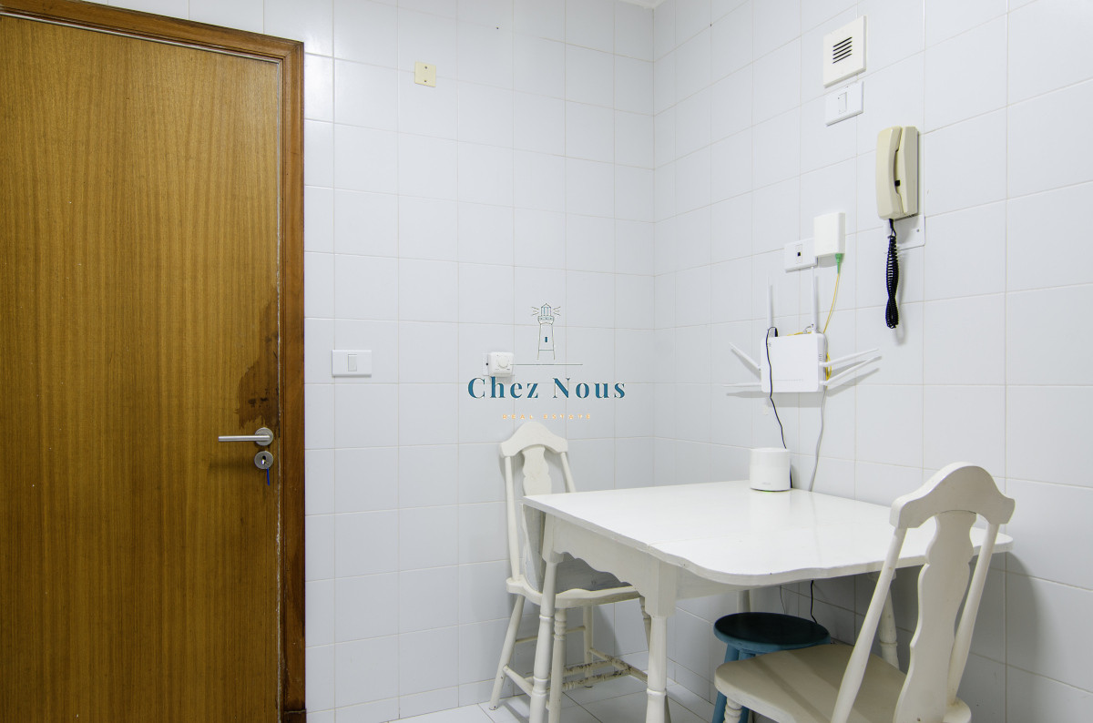 Apartamento ID.836 - Apartamento en Punta del Este, Brava