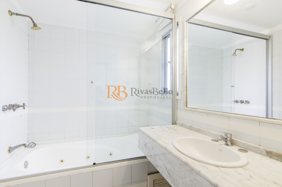 Apartamento ID.11 - Apartamento en Punta del Este, Brava