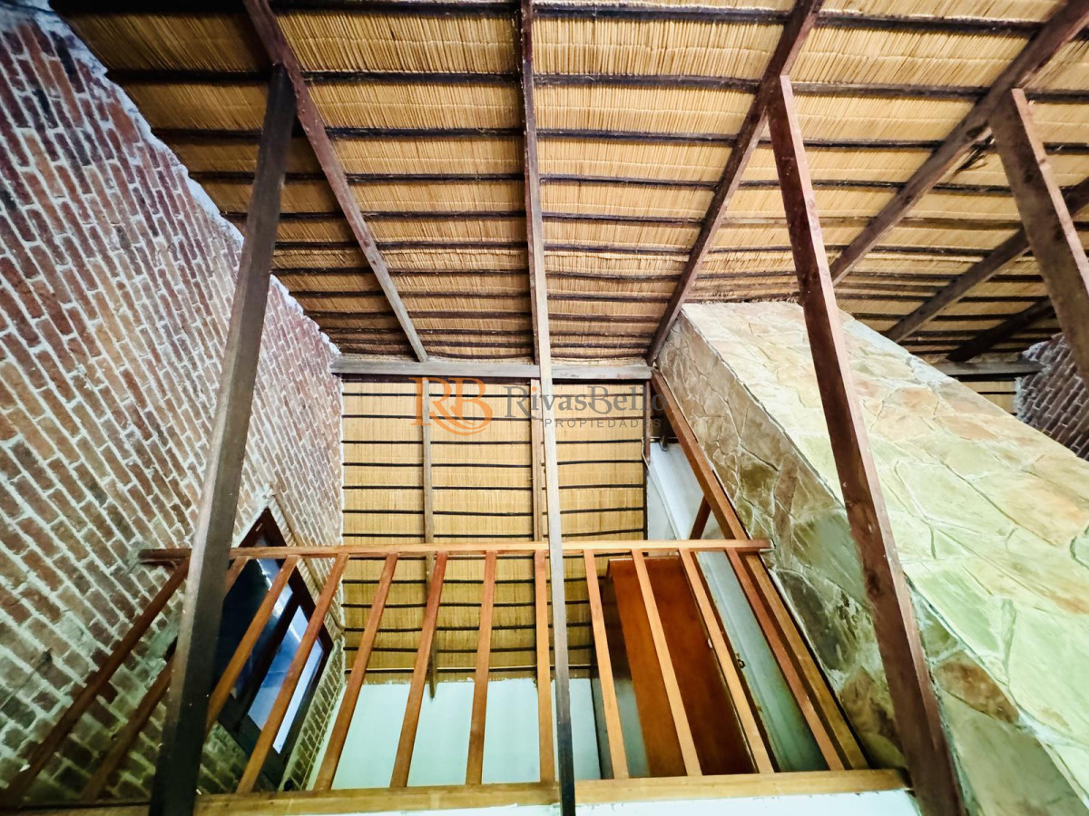 Chacra ID.123 - Venta Chacra con Casa 4 dormitorios Camino a la Pataia