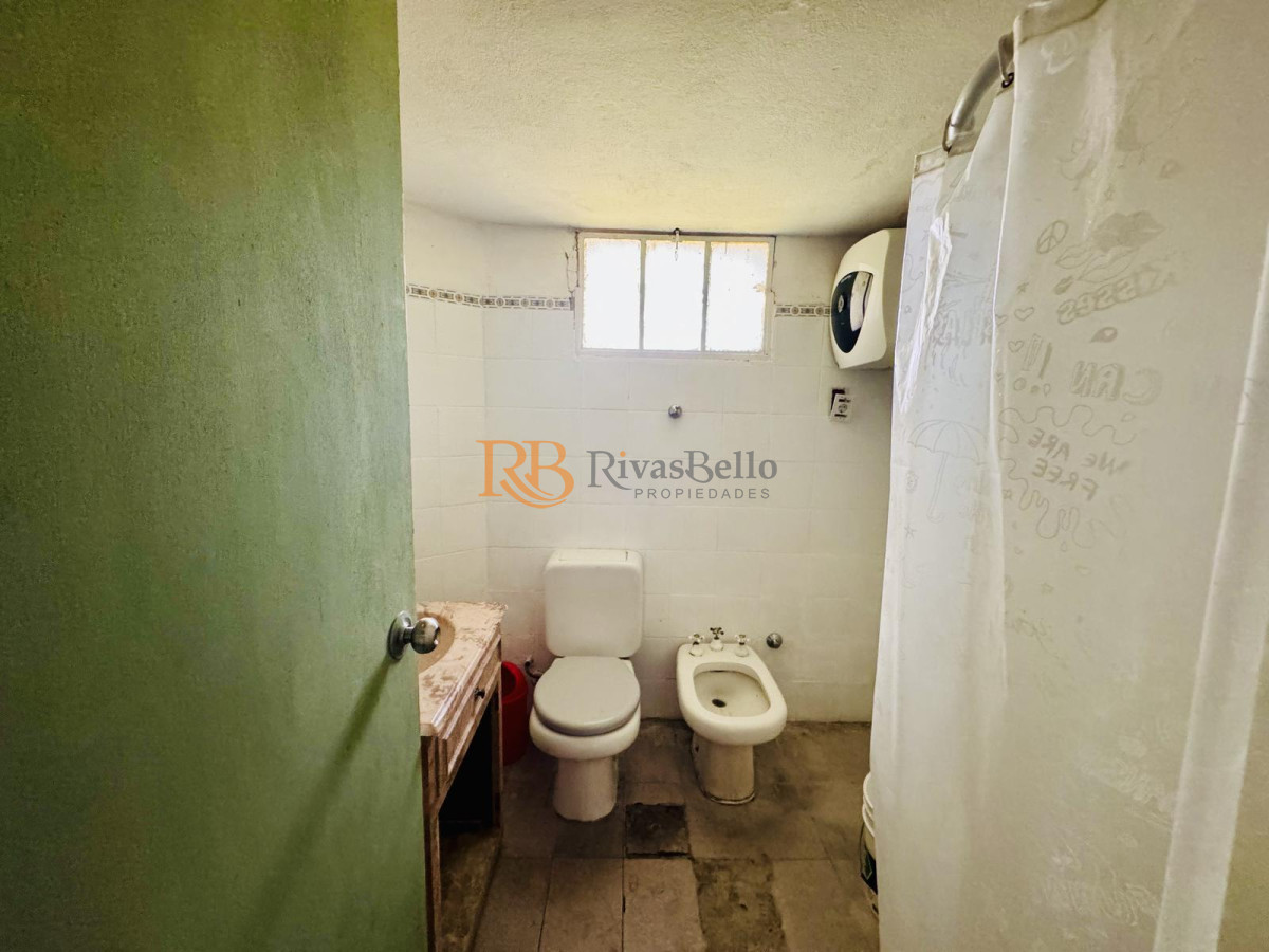 Chacra ID.123 - Venta Chacra con Casa 4 dormitorios Camino a la Pataia