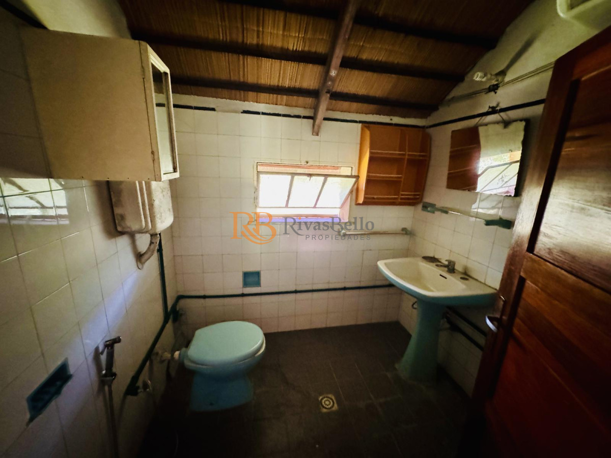 Chacra ID.123 - Venta Chacra con Casa 4 dormitorios Camino a la Pataia