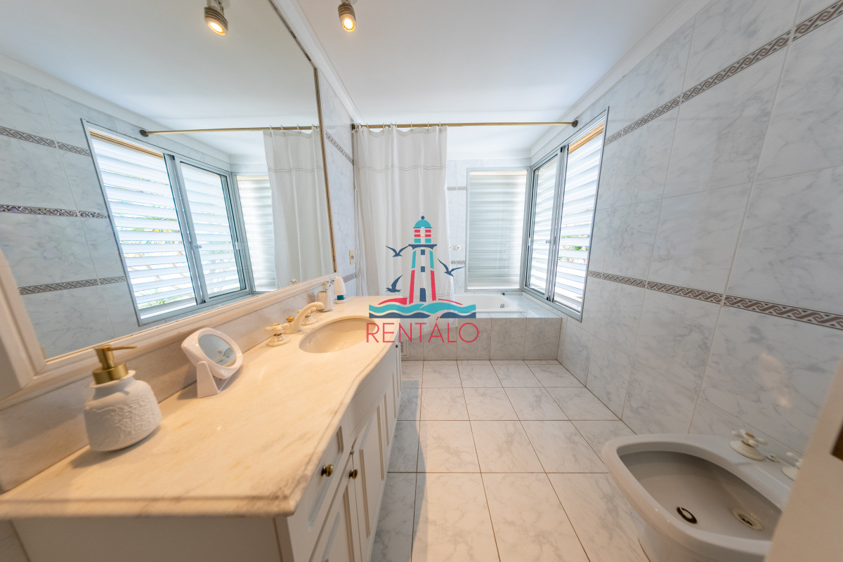 Apartamento ID.664 - Apartamento Dúplex en Rincón del Indio 