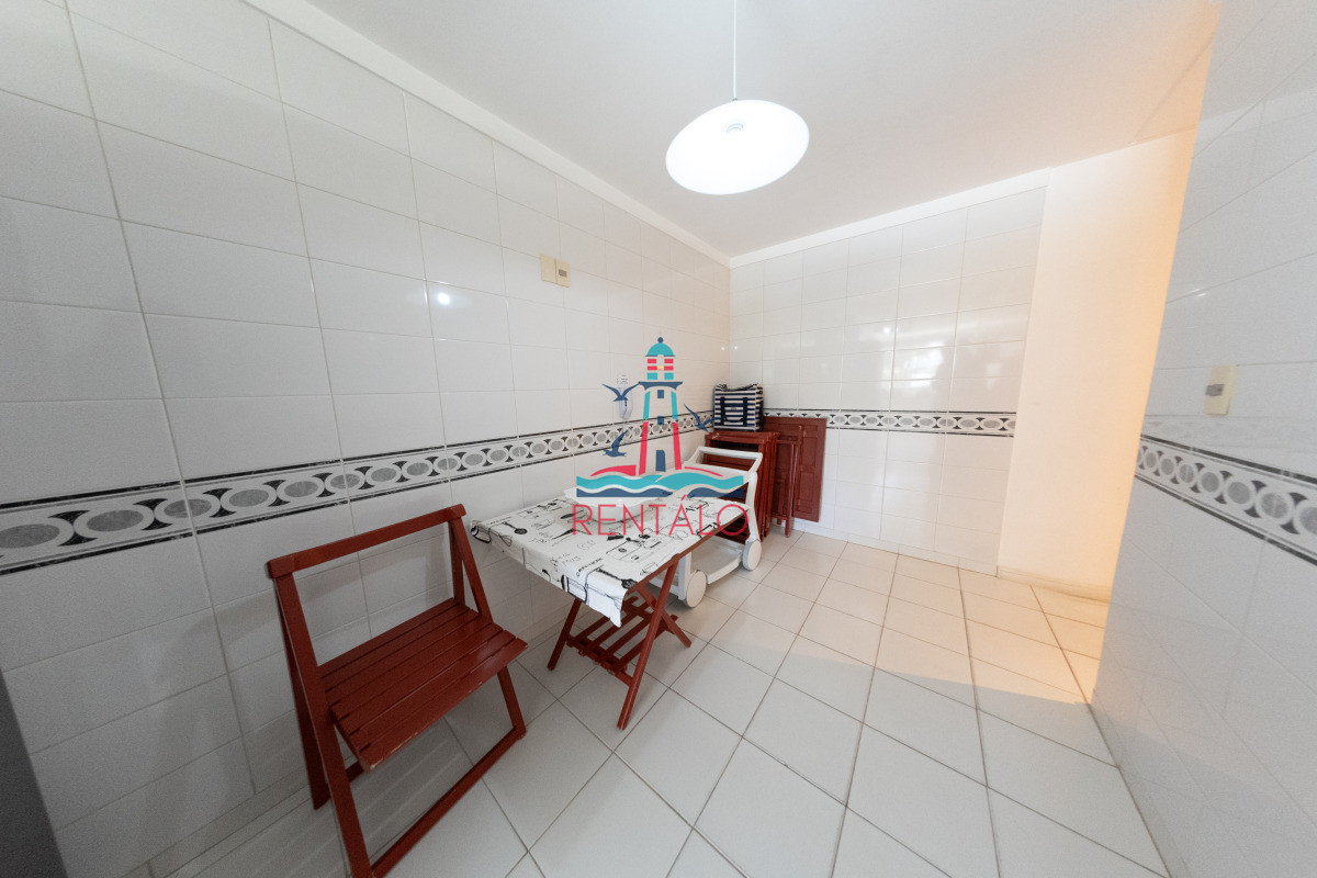 Apartamento ID.664 - Apartamento Dúplex en Rincón del Indio 