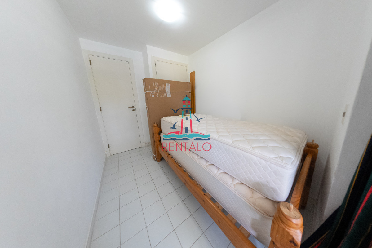 Apartamento ID.664 - Apartamento Dúplex en Rincón del Indio 