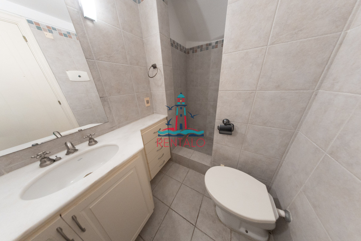 Apartamento ID.664 - Apartamento Dúplex en Rincón del Indio 