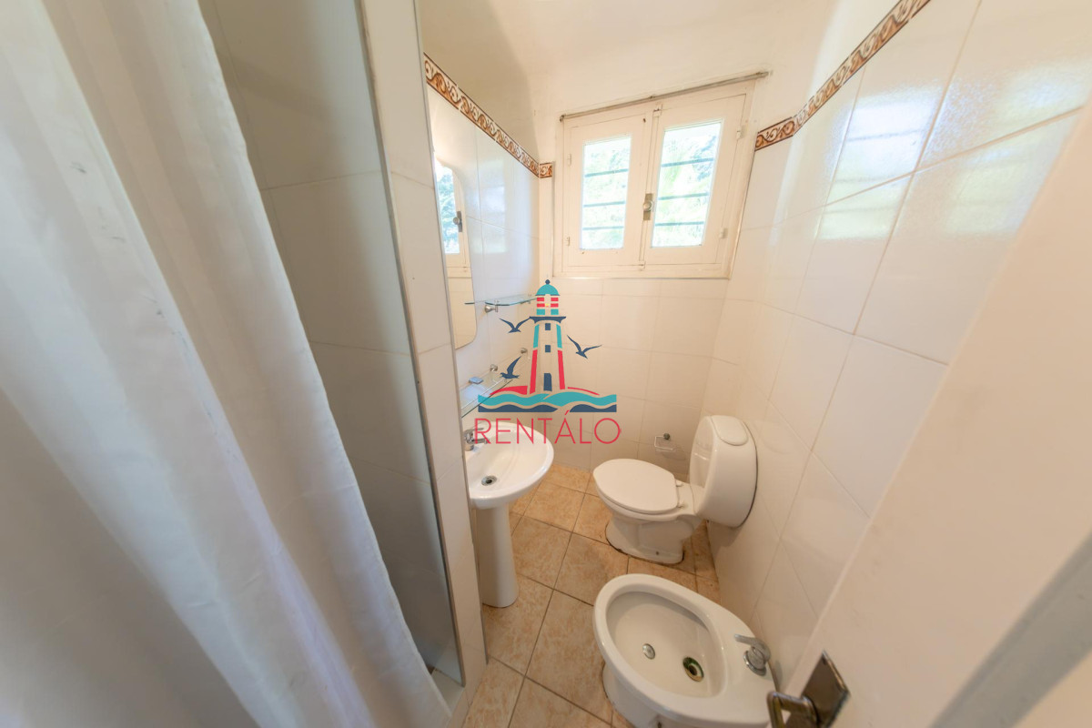 Casa ID.120 - Venta Casa 4 dormitorios San Rafael Punta del Este