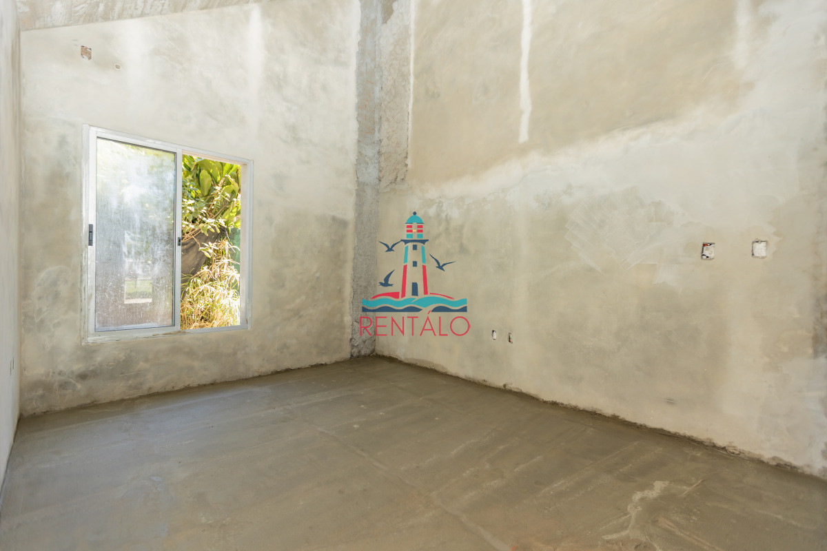 Casa ID.613 - Casa 2 dormitorios a estrenar 