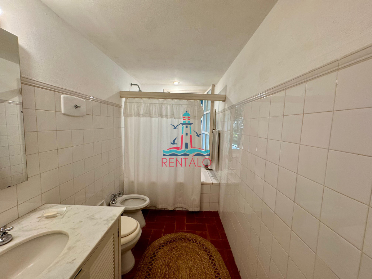 Casa ID.603 - CHALET EN SAN RAFAEL