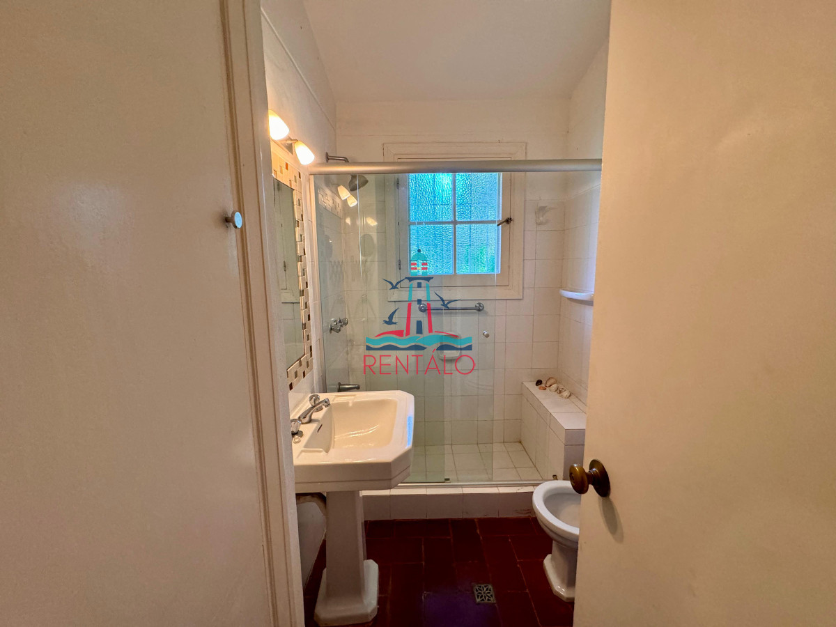 Casa ID.603 - CHALET EN SAN RAFAEL