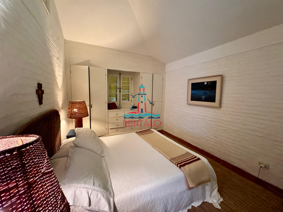 Casa ID.603 - CHALET EN SAN RAFAEL