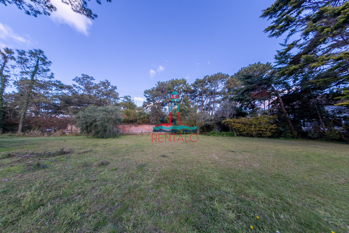 Casa ID.603 - CHALET EN SAN RAFAEL