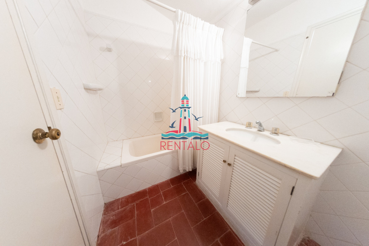 Casa ID.603 - CHALET EN SAN RAFAEL