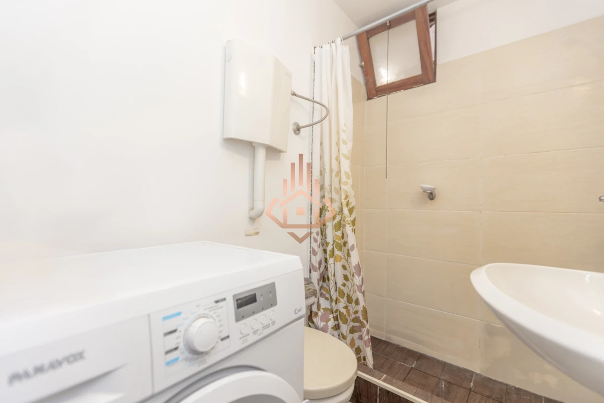 Aidy Grill, Oportunidad de inversión