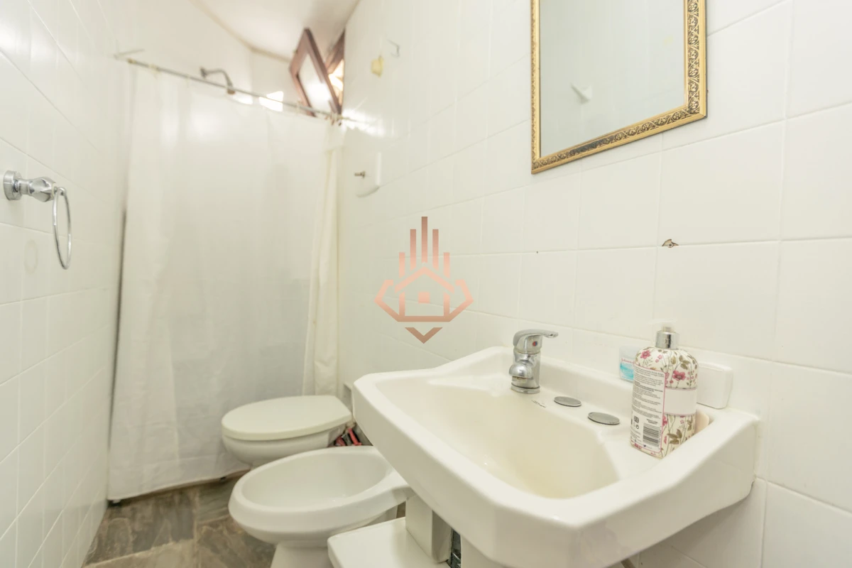 Aidy Grill, Oportunidad de inversión