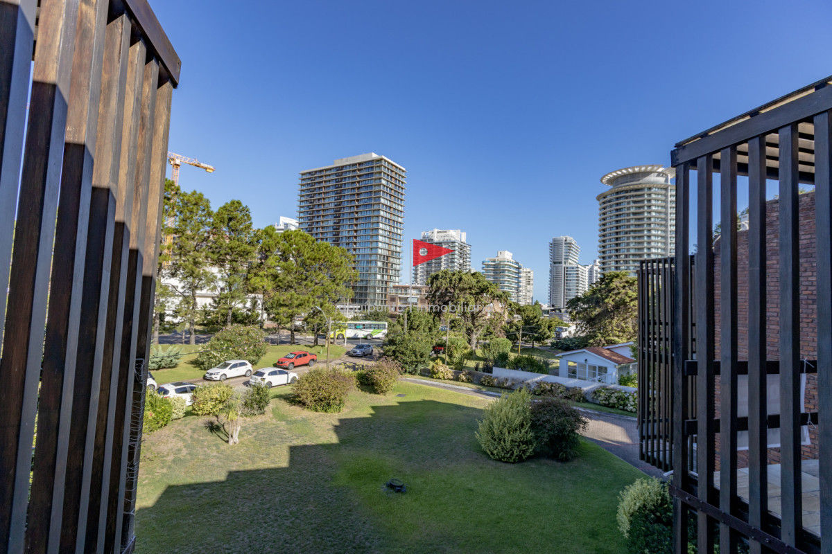 Apartamento ID.190 - Aidy Grill, Oportunidad de inversión 