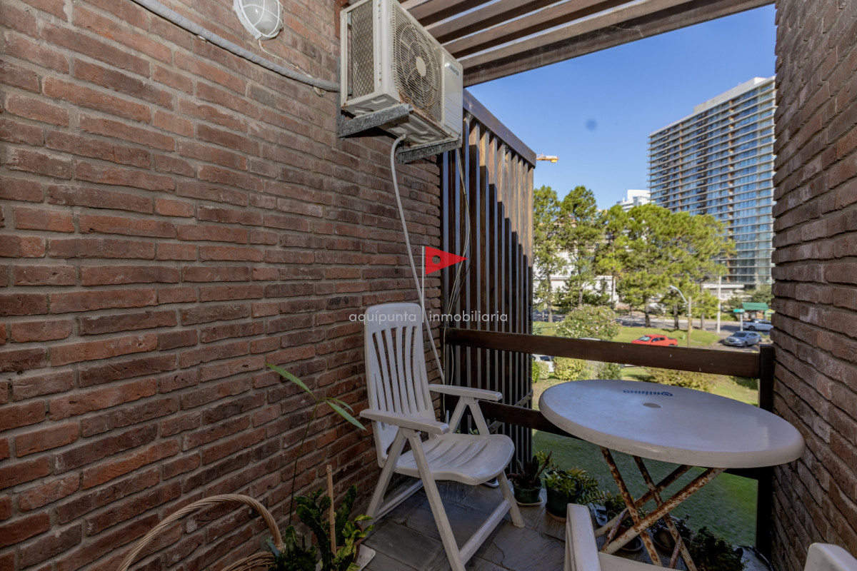 Apartamento ID.190 - Aidy Grill, Oportunidad de inversión 