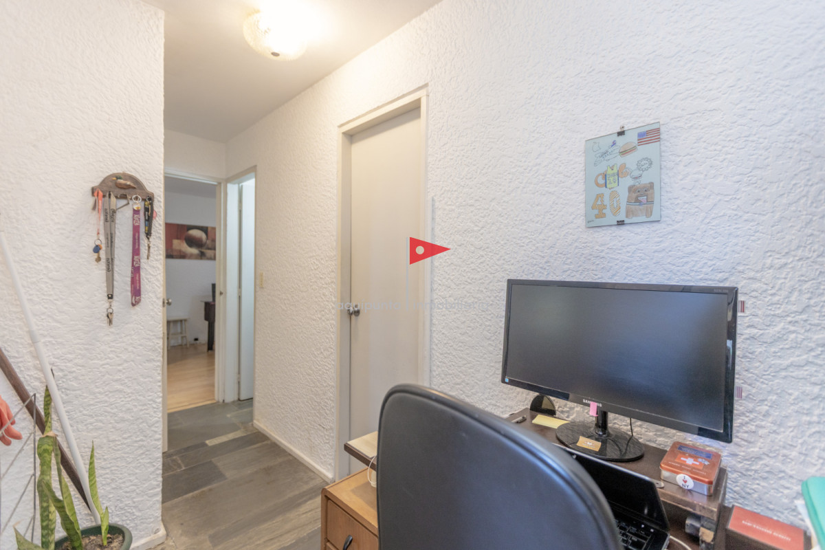 Apartamento ID.190 - Aidy Grill, Oportunidad de inversión 