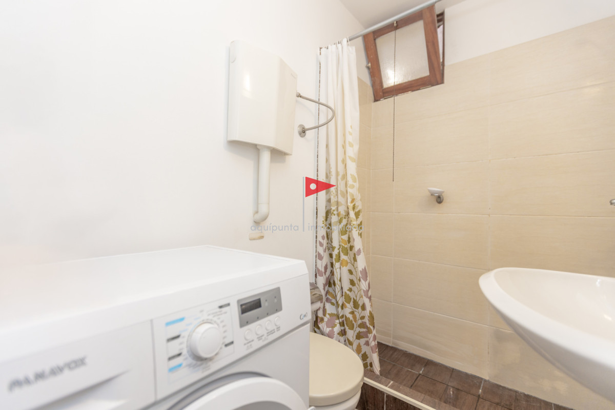 Apartamento ID.190 - Aidy Grill, Oportunidad de inversión 