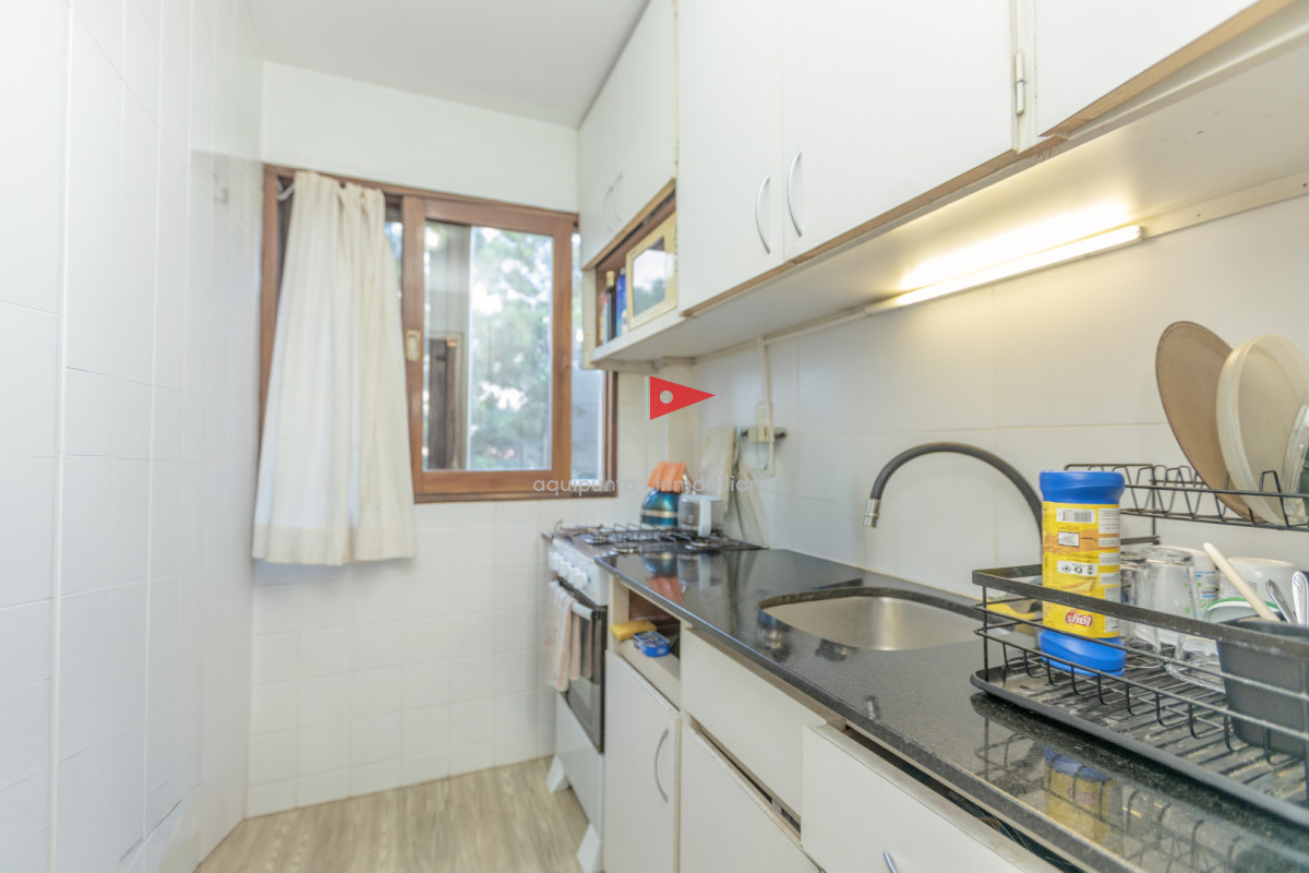 Apartamento ID.190 - Aidy Grill, Oportunidad de inversión 