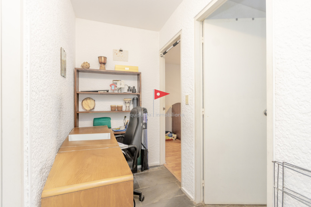 Apartamento ID.190 - Aidy Grill, Oportunidad de inversión 