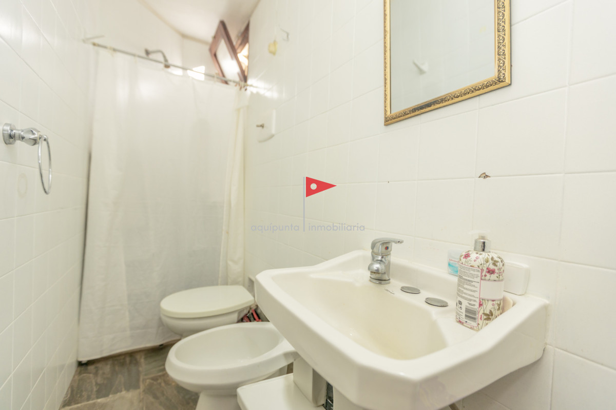 Apartamento ID.190 - Aidy Grill, Oportunidad de inversión 