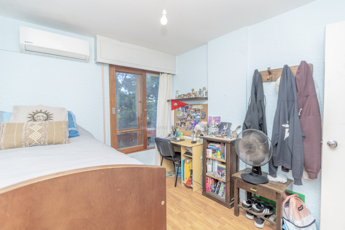 Apartamento ID.190 - Aidy Grill, Oportunidad de inversión 