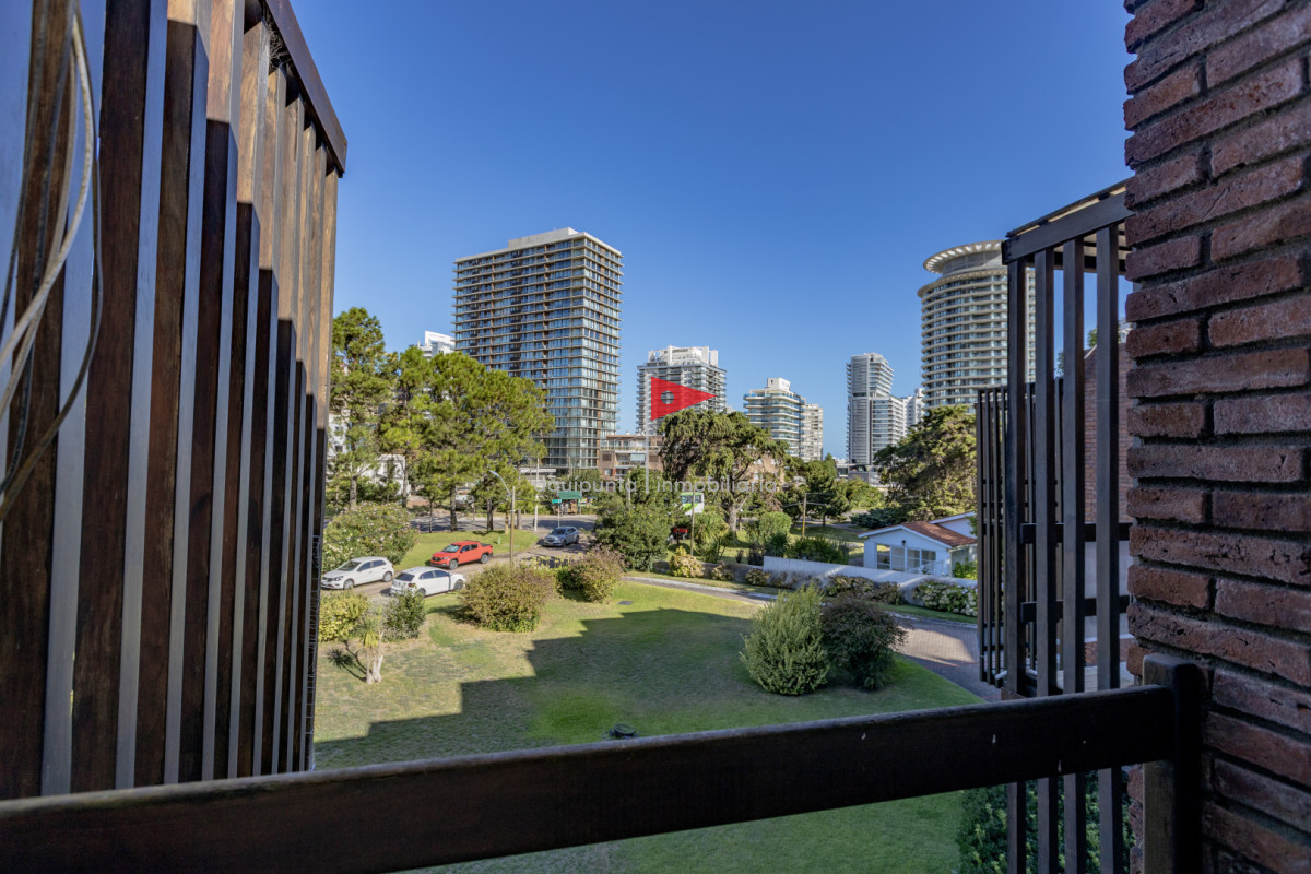 Apartamento ID.190 - Aidy Grill, Oportunidad de inversión 