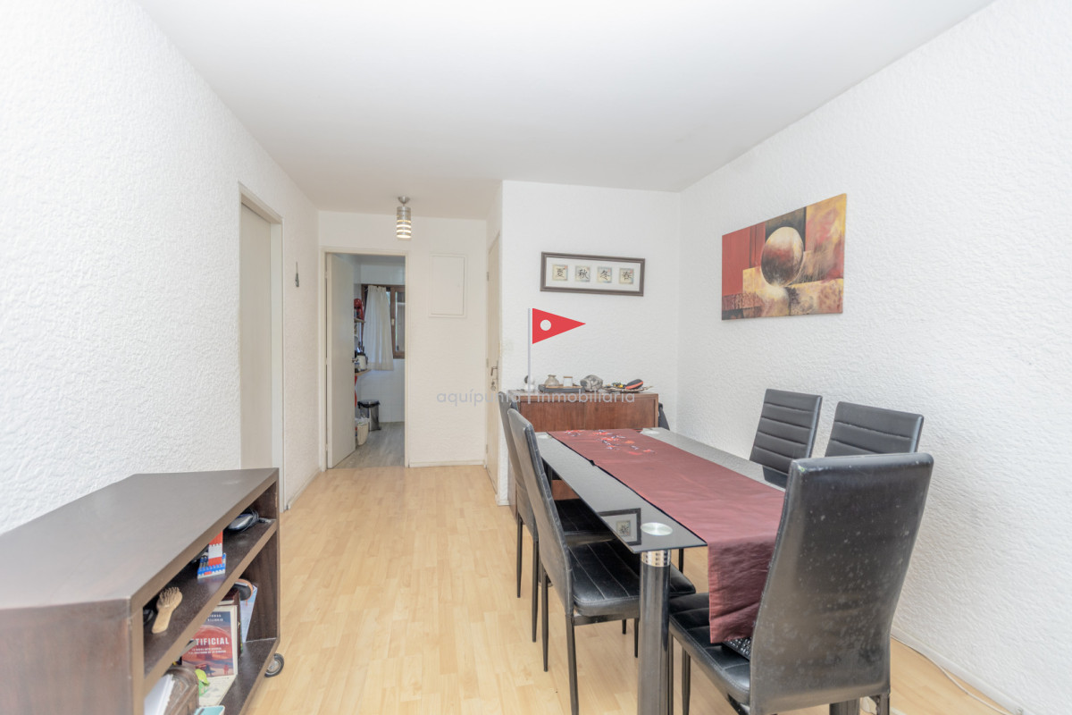 Apartamento ID.190 - Aidy Grill, Oportunidad de inversión 