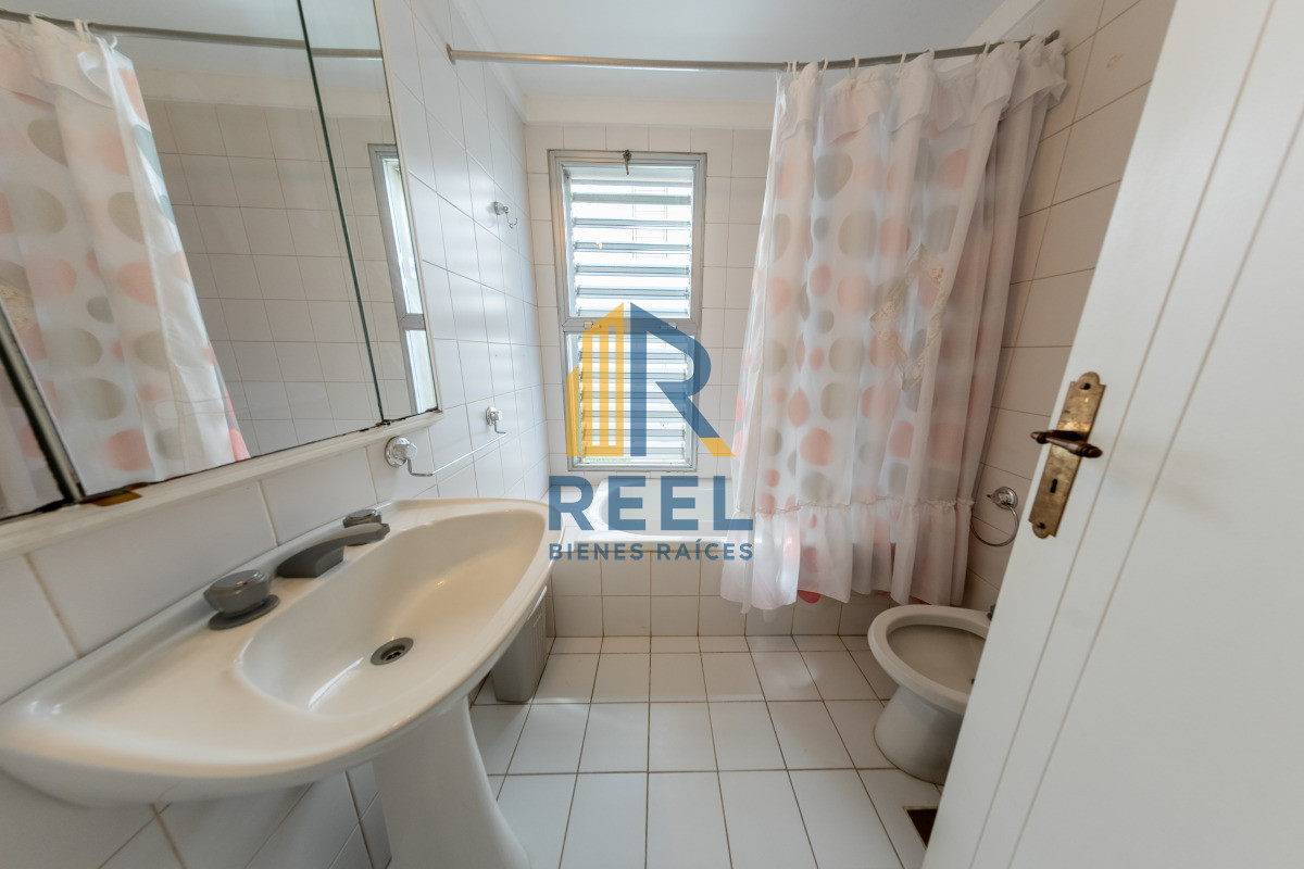 Apartamento ID.192 - Apartamento Dúplex Frente al Mar 266m2 en Rincón del Indio 