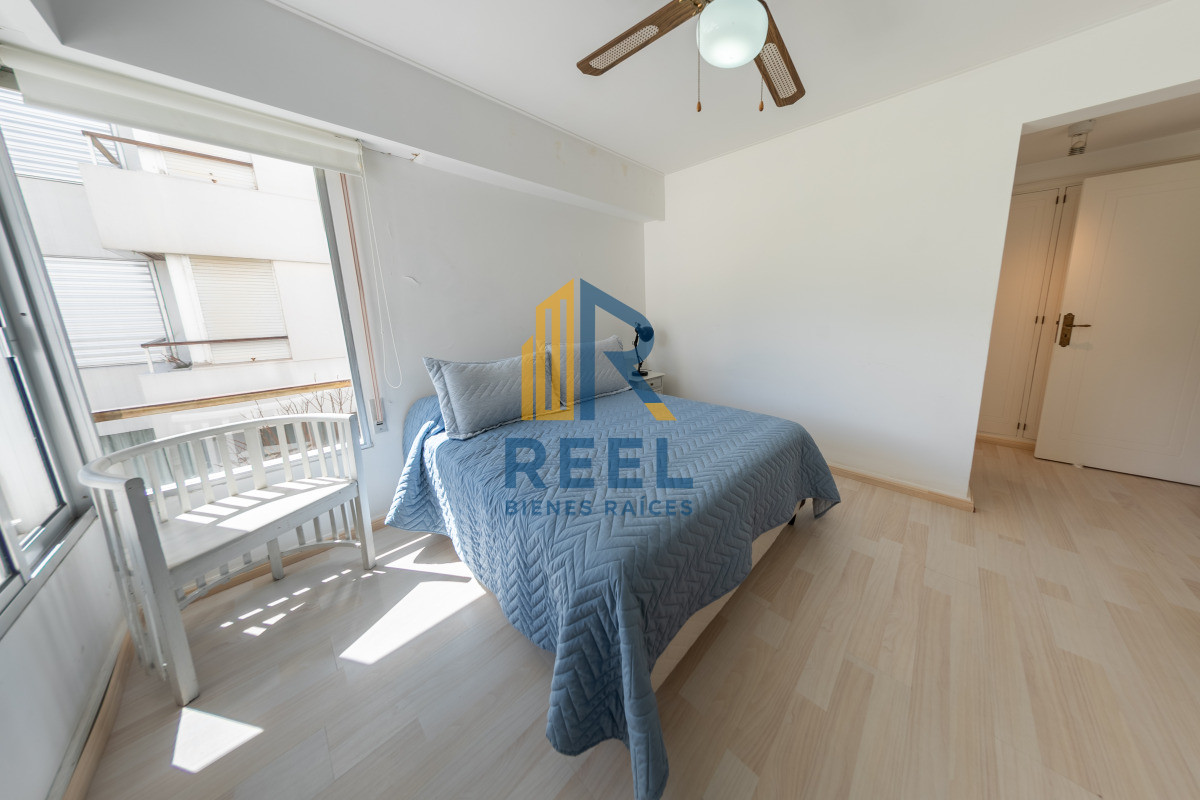 Apartamento ID.192 - Apartamento Dúplex Frente al Mar 266m2 en Rincón del Indio 