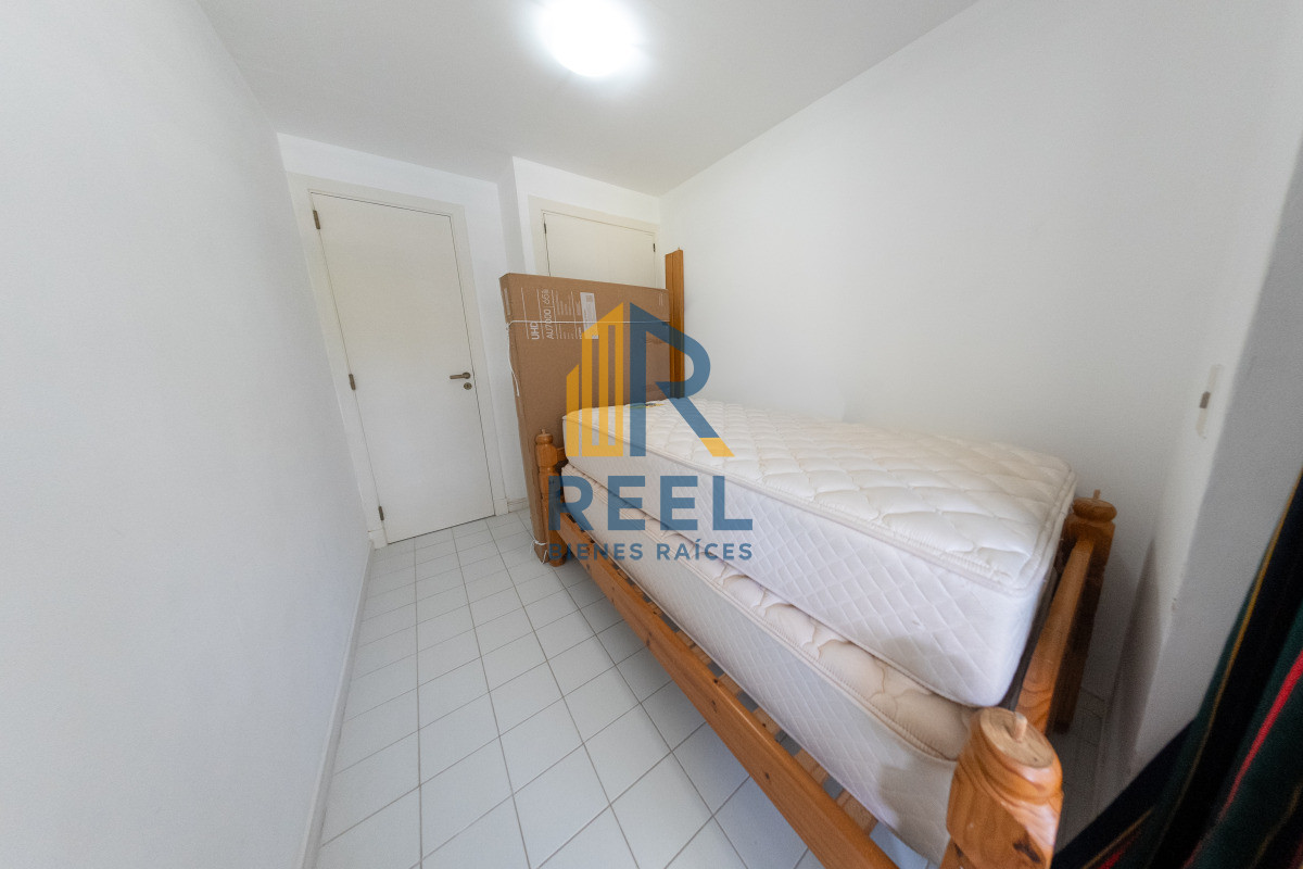 Apartamento ID.192 - Apartamento Dúplex Frente al Mar 266m2 en Rincón del Indio 