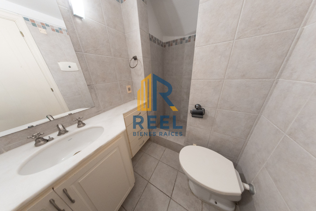 Apartamento ID.192 - Apartamento Dúplex Frente al Mar 266m2 en Rincón del Indio 