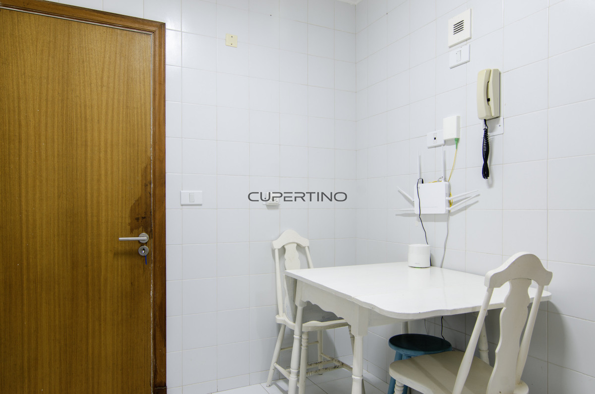 Apartamento ID.170 - Apartamento en Punta del Este, Brava