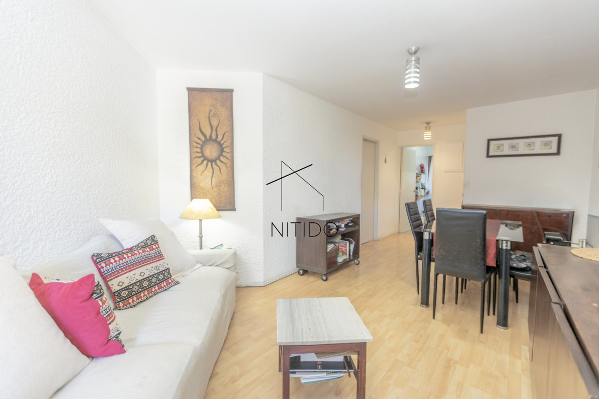 Apartamento ID.576 - Aidy Grill, Oportunidad de inversión 